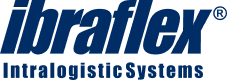 Ibraflex Intralogistic Systems